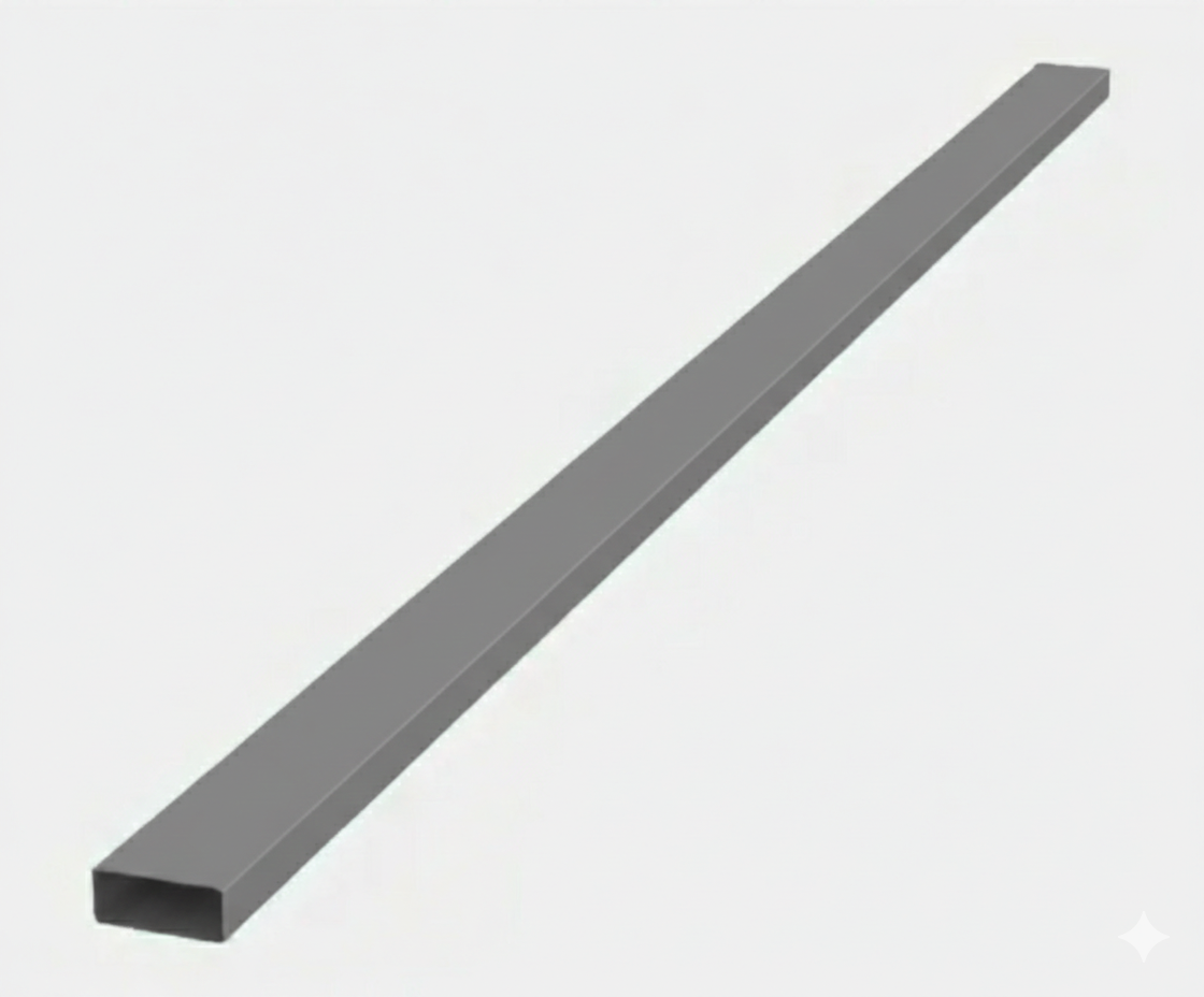 Лаги для забора